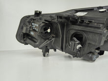 Laden Sie das Bild in den Galerie-Viewer, Frontscheinwerfer BMW 2 F45 F46 8738642 Full LED Rechts Scheinwerfer Headlight SCH7754362529iv