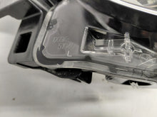 Load image into Gallery viewer, Frontscheinwerfer Mazda 2 D09K-51040 Full LED Links Scheinwerfer Headlight SCH6907095708qd