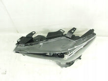 Laden Sie das Bild in den Galerie-Viewer, Frontscheinwerfer Mazda Cx-5 LED Links Scheinwerfer Headlight SCH6187426964sz