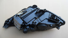 Load image into Gallery viewer, Frontscheinwerfer Citroën C4 9646894280 Xenon Rechts Scheinwerfer Headlight