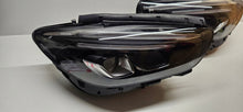 Laden Sie das Bild in den Galerie-Viewer, Frontscheinwerfer Mercedes-Benz W247 A2479065703 A2479065803 LED Ein Satz SCH7171726531cs