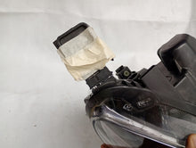 Laden Sie das Bild in den Galerie-Viewer, Frontscheinwerfer Ford Kuga LV4B-13E016-AP LED Rechts Scheinwerfer Headlight SCH5509223173ho