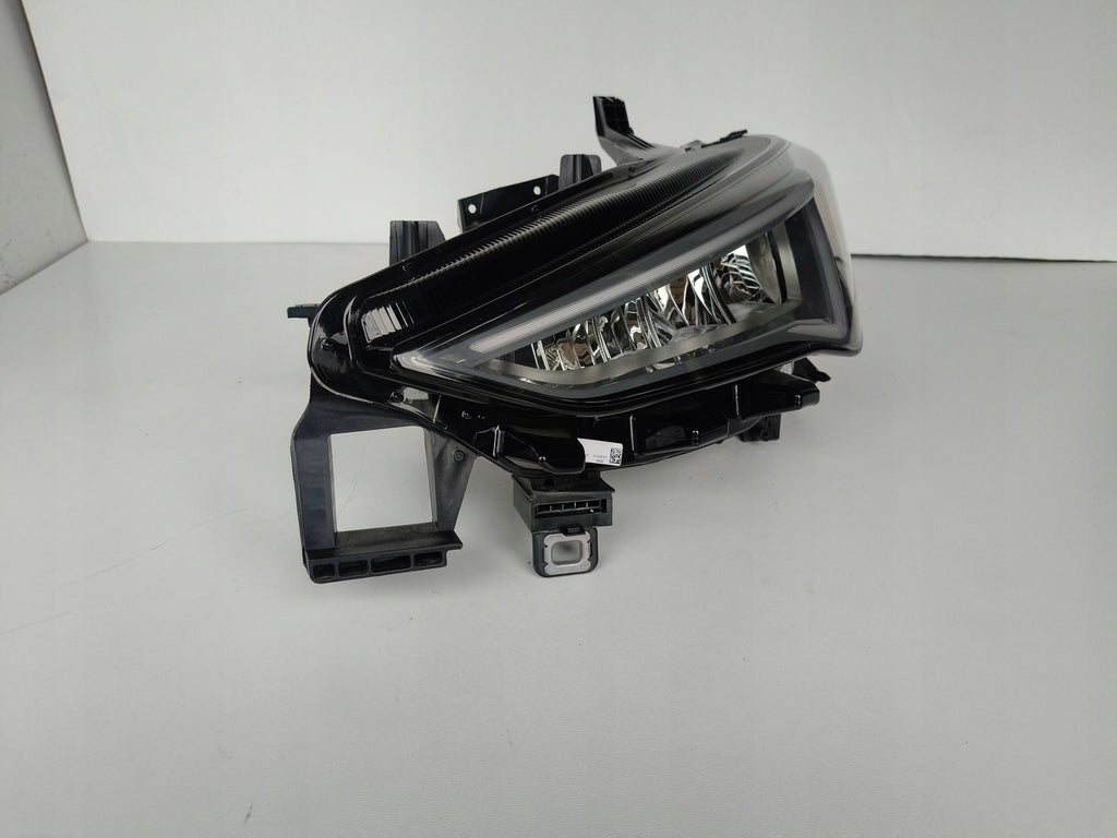 Frontscheinwerfer Cupra Born 10F941007L Full LED Links Scheinwerfer Headlight SCH6613470808yi