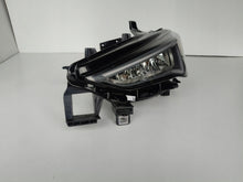 Load image into Gallery viewer, Frontscheinwerfer Cupra Born 10F941007L Full LED Links Scheinwerfer Headlight SCH6613470808yi