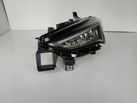 Frontscheinwerfer Cupra Born 10F941007L Full LED Links Scheinwerfer Headlight SCH6613470808yi