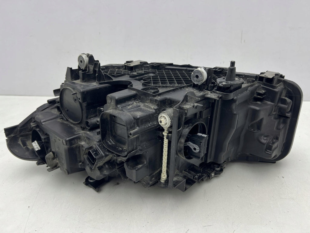 Frontscheinwerfer BMW 5 G31 G30 5A388C8 LED Rechts Scheinwerfer Headlight SCH2054022990xi