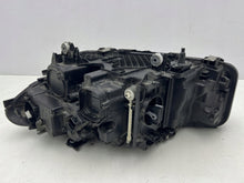Load image into Gallery viewer, Frontscheinwerfer BMW 5 G31 G30 5A388C8 LED Rechts Scheinwerfer Headlight SCH2054022990xi