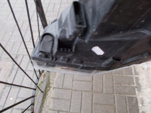 Load image into Gallery viewer, Frontscheinwerfer VW Polo 2G1941036B LED Rechts Scheinwerfer Headlight