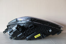 Laden Sie das Bild in den Galerie-Viewer, Frontscheinwerfer Hyundai III 92102-G4040 Rechts Scheinwerfer Headlight SCH4282392014rb