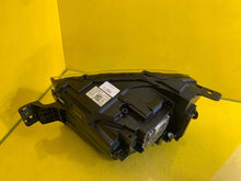 Load image into Gallery viewer, Frontscheinwerfer Citroën C5 Aircross 9845355980 LED Rechts Headlight SCH1604257812vv