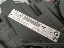Laden Sie das Bild in den Galerie-Viewer, Frontscheinwerfer BMW 3 7259540 Rechts Scheinwerfer Headlight SCH7032278274az
