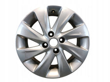 Load image into Gallery viewer, 1x Alufelge 15 Zoll 6.0" 4x100 13380632 Opel Corsa E Rim Wheel FEL9526513987du