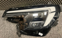 Laden Sie das Bild in den Galerie-Viewer, Frontscheinwerfer Ford R2KB13E017CG 175148R00 01078799900010R2KB13E017CG Links SCH7973602338cr