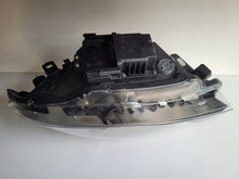 Laden Sie das Bild in den Galerie-Viewer, Frontscheinwerfer BMW 1 E87 90004817 Links Scheinwerfer Headlight SCH9049795796su