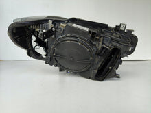 Load image into Gallery viewer, Frontscheinwerfer BMW 4 F36 F32 F33 7424101 Full LED Links Headlight SCH4123233942fh