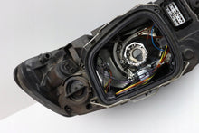 Load image into Gallery viewer, Frontscheinwerfer Volvo V50 31299587 Links Scheinwerfer Headlight SCH4359854975gn