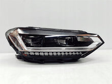 Load image into Gallery viewer, Frontscheinwerfer VW Touran 5TB941082D Full LED Ein Stück (Rechts oder Links)