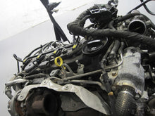 Laden Sie das Bild in den Galerie-Viewer, Motor Opel Astra K 1.6 160TKm Diesel Engine Komplett MOT8940361697bk