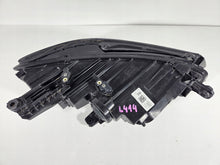 Load image into Gallery viewer, Frontscheinwerfer VW Passat B8 3G1941035QQ LED Links Scheinwerfer Headlight SCH8326737213mj