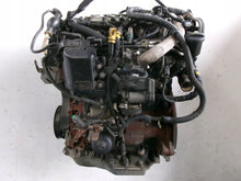 Laden Sie das Bild in den Galerie-Viewer, Motor Peugeot 508 4H02 2.2 HDI 204PS 150kW 2011 Diesel Engine Komplett MOT7556281871mb