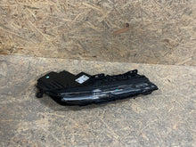 Load image into Gallery viewer, Frontscheinwerfer BMW 7 9879936 Rechts Scheinwerfer Headlight SCH4364744772dg