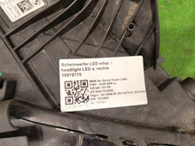 Laden Sie das Bild in den Galerie-Viewer, Frontscheinwerfer BMW 2 U06 5A42248-01 5A42247-01 Full LED Rechts oder Links SCH8886045307gh