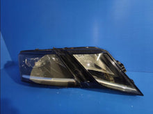 Load image into Gallery viewer, Frontscheinwerfer Skoda Octavia III 5E1941016D LED Rechts Scheinwerfer Headlight SCH6390378634cz