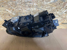 Load image into Gallery viewer, Frontscheinwerfer VW Golf Sportsvan 518941774A Rechts Scheinwerfer Headlight SCH5496854633jv
