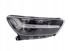 Load image into Gallery viewer, Frontscheinwerfer Volvo Xc40 31655982 Full LED Rechts Scheinwerfer Headlight SCH3118056038jb