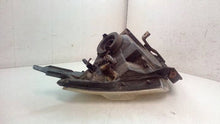 Load image into Gallery viewer, Frontscheinwerfer Honda Civic VII Links Scheinwerfer Headlight SCH7527394175cq