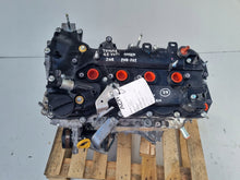 Load image into Gallery viewer, Motor Toyota Yaris 2NR-FKE 1.5 VVTI 112PS 82kW 22TKm 2011 Benzin Unkomplett