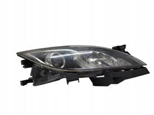Load image into Gallery viewer, Frontscheinwerfer Mazda 6 Estate Rechts Scheinwerfer Headlight SCH3095687157ps