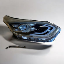 Load image into Gallery viewer, Frontscheinwerfer Kia Ceed 92102-J7100 LED Rechts Scheinwerfer Headlight