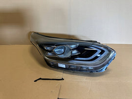 Frontscheinwerfer Kia Ceed 92102-J7100 LED Rechts Scheinwerfer Headlight