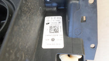 Load image into Gallery viewer, Frontscheinwerfer VW Id.4 11B941036M Rechts Scheinwerfer Headlight SCH6110912615se