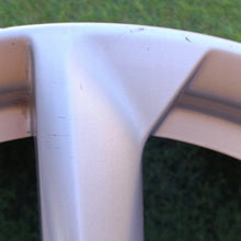 Load image into Gallery viewer, 1x Alufelge 17 Zoll 7.0" 5x114.3 20ET 403004EA1B Nissan Qashqai I J11 Rim Wheel FEL9982629372em