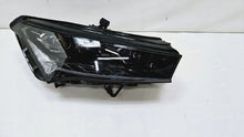 Load image into Gallery viewer, Frontscheinwerfer Skoda Enyaq 5LB941016A Rechts Scheinwerfer Headlight