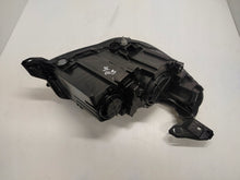 Laden Sie das Bild in den Galerie-Viewer, Frontscheinwerfer Opel Corsa F 9829465580 Links Scheinwerfer Headlight SCH4705615910sp