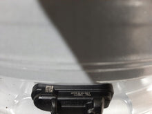 Laden Sie das Bild in den Galerie-Viewer, 4x Alufelge 17 Zoll 7.0" 5x112 48 5ET A2054014300 Mercedes-Benz W205 Rim Wheel FEL2540894847ja