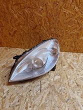 Laden Sie das Bild in den Galerie-Viewer, Frontscheinwerfer Mercedes-Benz W245 0301220201 Links Scheinwerfer Headlight SCH3786285542uk