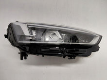 Laden Sie das Bild in den Galerie-Viewer, Frontscheinwerfer Audi A5 8W6941036E Rechts Scheinwerfer Headlight SCH8009221458ls