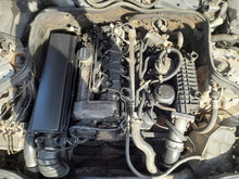 Load image into Gallery viewer, Motor Mercedes-Benz W211 646951 2.2 CDI Diesel Engine Unkomplett MOT9361335433yz