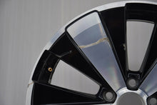 Laden Sie das Bild in den Galerie-Viewer, 1x Alufelge 18 Zoll 8.0&quot; 5x112 48ET 5C0601025AK VW Rim Wheel