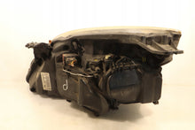 Load image into Gallery viewer, Frontscheinwerfer Opel Vectra C 13170934 Rechts Scheinwerfer Headlight SCH8890805245ck