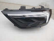 Load image into Gallery viewer, Frontscheinwerfer Audi A1 82A941033D 90106082 Full LED Links Headlight