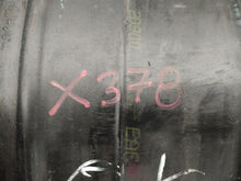 Load image into Gallery viewer, 1x Alufelge 18 Zoll 7.5&quot; 5x112 45ET Glanz Graphit 5G0601025 Mg Golf Alltrack