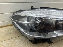 Load image into Gallery viewer, Frontscheinwerfer BMW X5 F15 F16 7471348 LED Rechts Scheinwerfer Headlight SCH6689964435la
