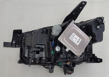 Laden Sie das Bild in den Galerie-Viewer, Frontscheinwerfer Mazda Cx-30 510360 W5553R Full LED Rechts Headlight