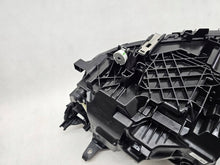 Load image into Gallery viewer, Frontscheinwerfer BMW 7 G11 G12 5A27A14-02 Laser Rechts Scheinwerfer Headlight SCH9611649408qu