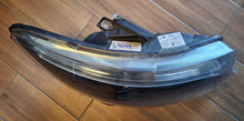 Laden Sie das Bild in den Galerie-Viewer, Frontscheinwerfer Mercedes-Benz Vito W447 A4479067800 Rechts Headlight SCH3869845421vy